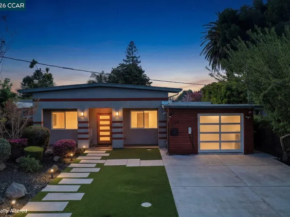 625 Bernal Ave, Sunnyvale, CA 94085