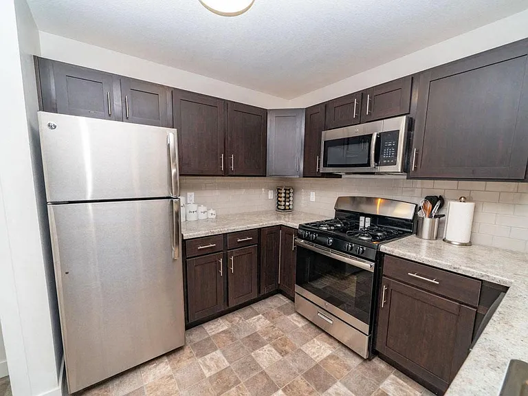 Strathmore Apartment Homes — Photo 62