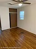 5142 Crockett St — Photo 4