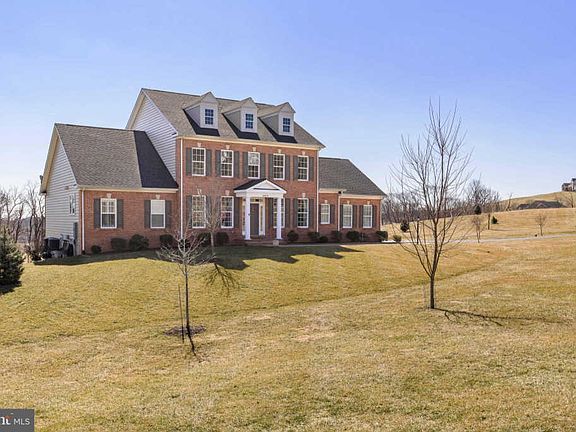 4th image of 16070 Flagstone Ct