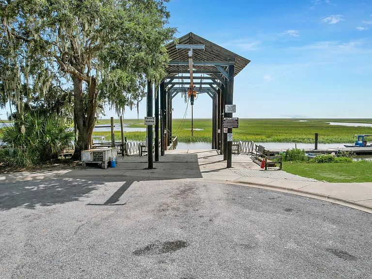 142 Salt Marsh Dr — Photo 83