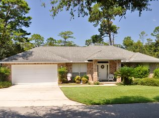 1686 Parkside Cir, Niceville, FL 32578