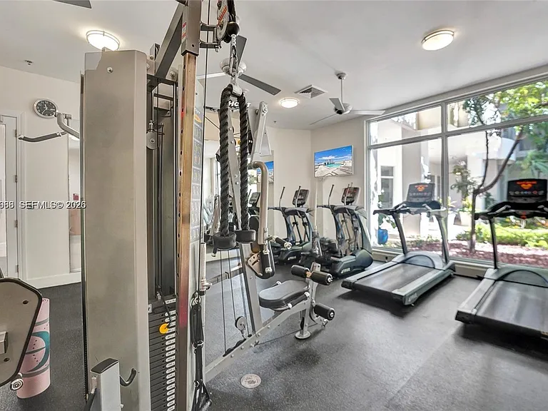 1830 Radius Dr #609 — Photo 48