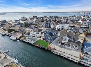 1709 Certainty Dr, Point Pleasant Beach, NJ