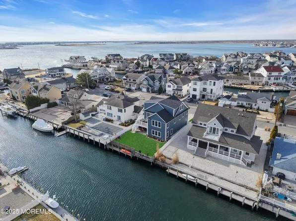 1709 Certainty Drive, Point Pleasant, NJ 08742