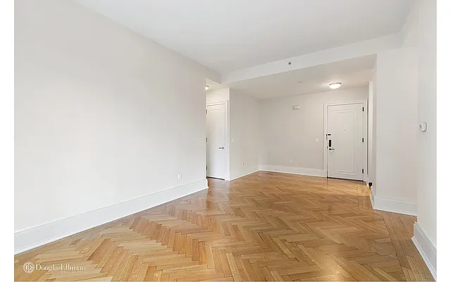 Sold by Douglas Elliman | media 7