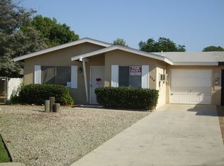 110 Farland Pl, Escondido, CA 92027