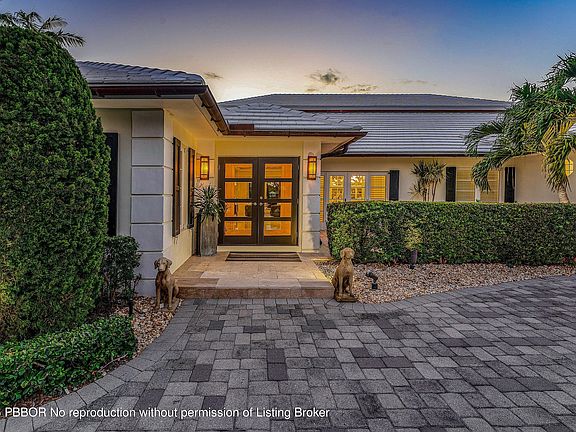 3rd image of 50 Spoonbill Rd