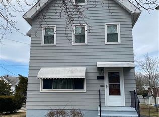 75 S Orchard St, Wallingford, CT 06492