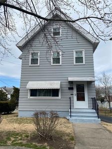 75 South Orchard Street, Wallingford, CT, 06492
