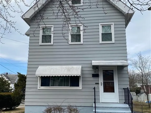 75 South Orchard Street, Wallingford, CT 06492