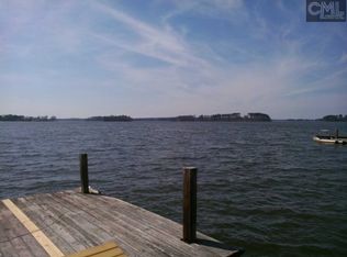 131 Aloha Ct, Gilbert, SC 29054