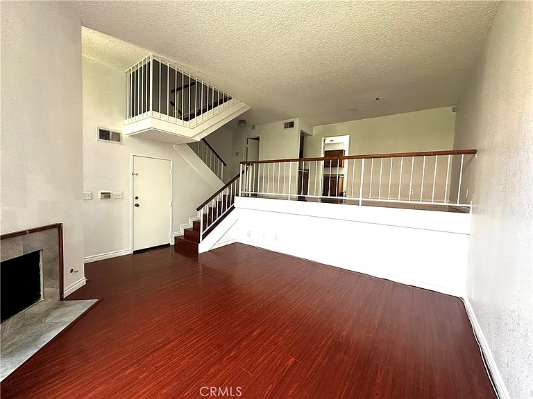 9000 Vanalden Ave #156 — Photo 3