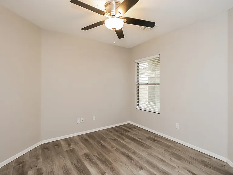 39378 N Parisi Cir — Photo 11