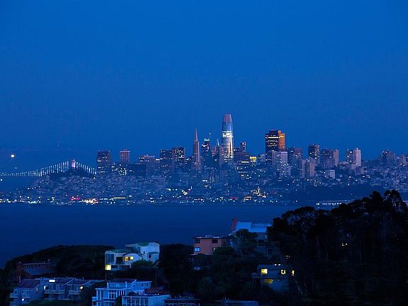 2nd image of 507 Sausalito Blvd