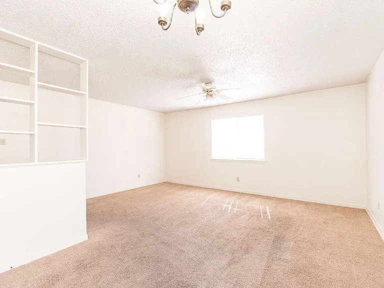 507 E Beeline Ln #3 — Photo 4