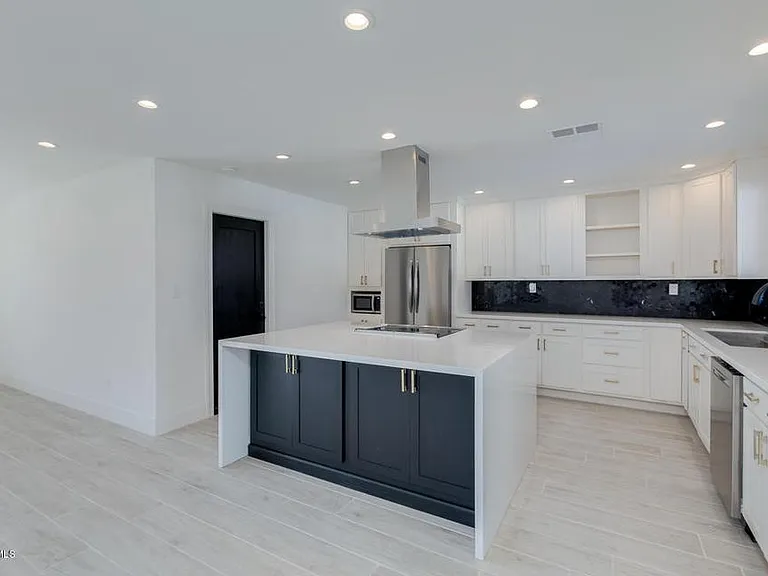 7914 E Hubbell St — Photo 8
