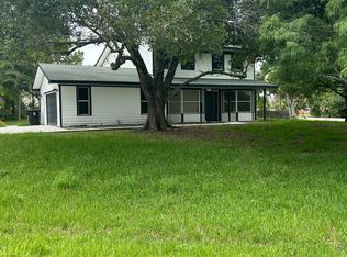 1141 SW Abisco Rd, Port Saint Lucie, FL 34953