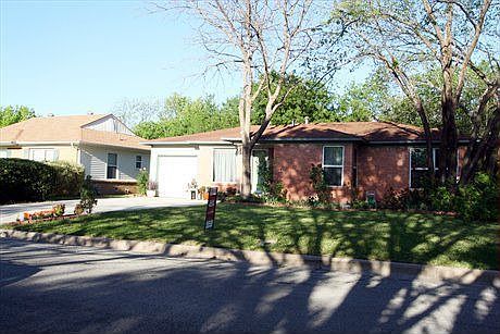 1st image of 3130 Willow Park St