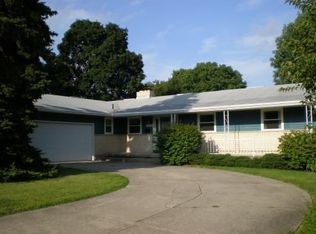 2510 Garland Ave, Springfield, OH 45503