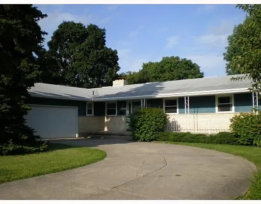 2510 Garland Ave photo 1