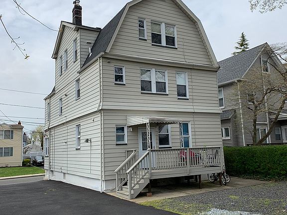 2nd image of 14 Laura Ave #3