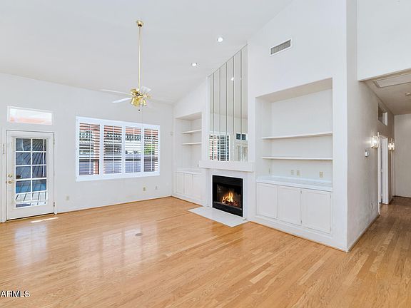 3rd image of 6125 E JUNIPER Avenue