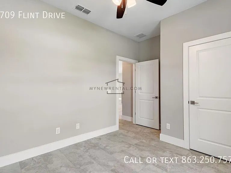 4709 Flint Dr — Photo 17