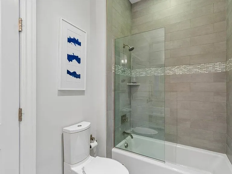 404 High Pond Ln — Photo 17