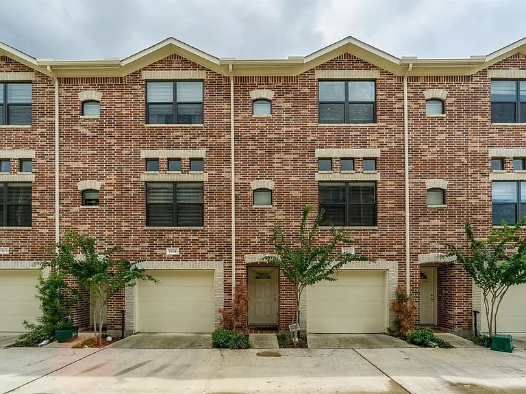 2710 Hullsmith Dr #1502 — Photo 2