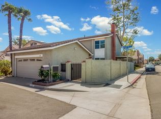 11378 Nashawena Ct, Cypress, CA 90630