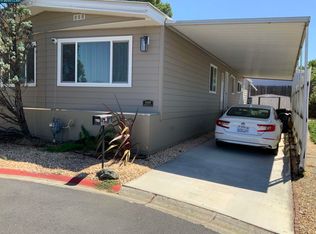 530 Michele Ct, Pittsburg, CA 94565