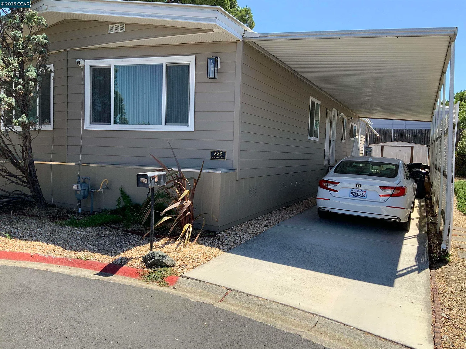 530 Michele Ct photo 1