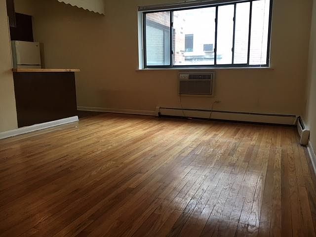 1st image of 321 W Barry Ave #414