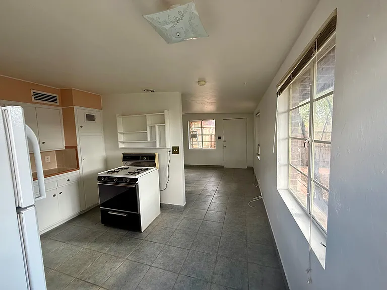 1607 E Mitchell St #1607 — Photo 2