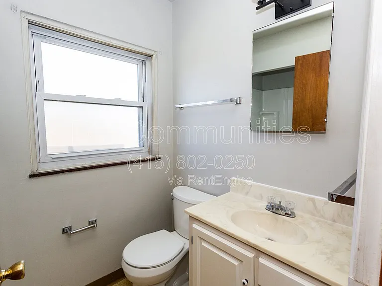 4186 Ridge Rd #4 — Photo 12