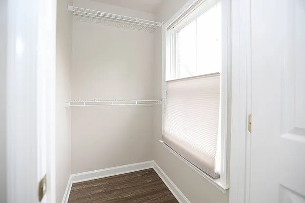 722 Capitol Square Pl SW — Photo 26