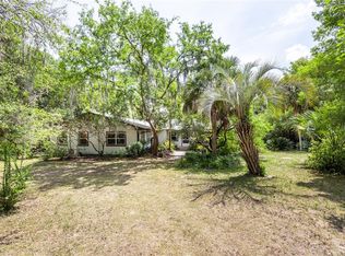 124 Mason Rd, Melrose, FL 32666