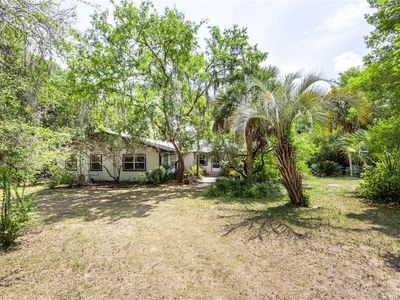 124 Mason Rd, Melrose, FL, 32666