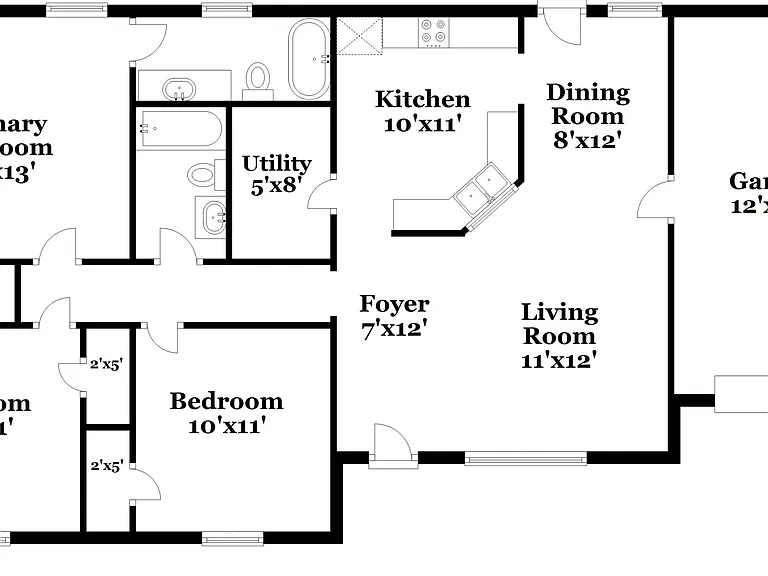188 Carthage Blvd — Photo 16