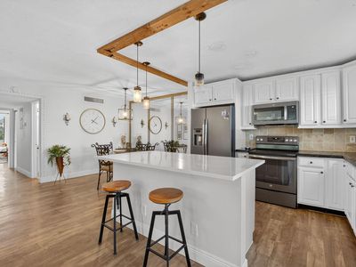 516 Osprey Drive #13c, Delray Beach, FL, 33444