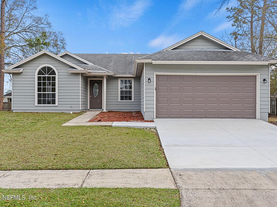 1st image of 7403 PETRELL Drive