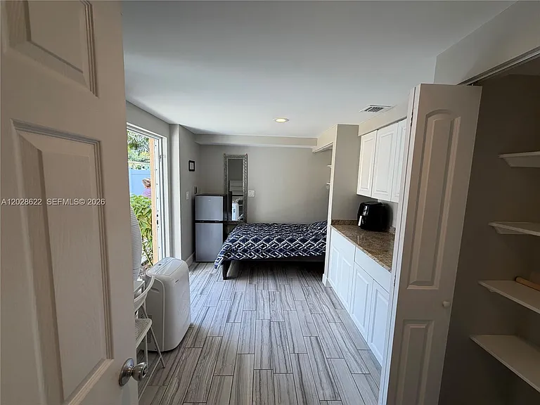 13275 NE 4th Ave #NORTH — Photo 12