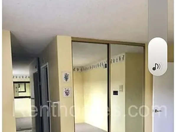 13263 Russet Leaf Ln, San Diego, CA 92129