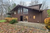 Pine Dr-S2611-030.jpg