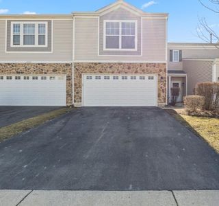 4001 Blackstone Dr, Aurora, IL, 60504