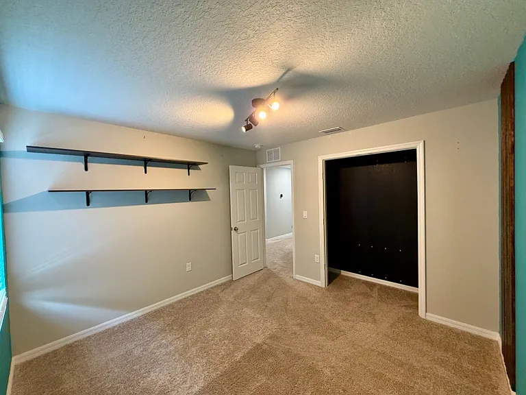 870 Sand Sea Pl — Photo 23