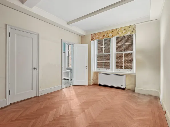 1170 Fifth Avenue image 10 of 16