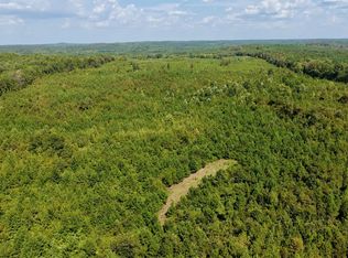 Sturgis Rd, Louisville, MS 39339