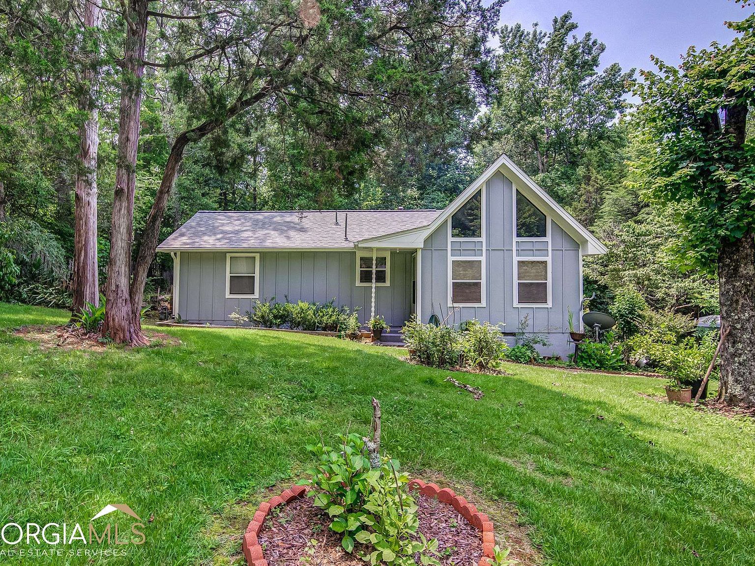 4947 Bird Rd, Gainesville, GA 30506 MLS 20131958 Zillow